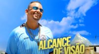 Alcance de Visão - MC Leozinho ZS