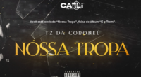 Nossa Tropa - TZ da Coronel